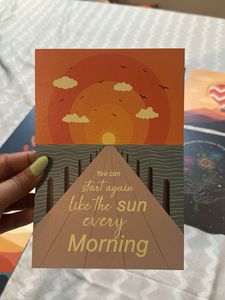 Motivational Art Prints For Wall New
