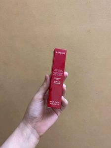 Laneige Lip Glowy Balm