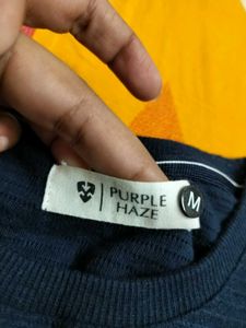 Tshirt For Men