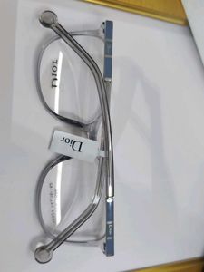 Dior Eyeglasses Frames 7AAA quality
