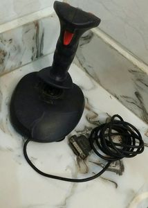 Gaming Control Remote