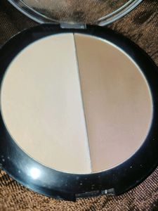 Wet N Wild Combo