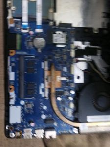 Lenovo E41-50 Laptop With Free 1 Battery