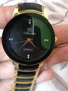 brand new watches