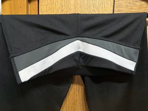 Gym Wear Lower