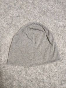 FC Bayern Munich Beanie Hat