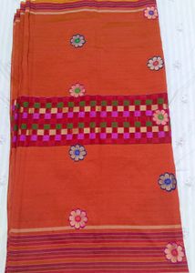 beautiful very nice saree