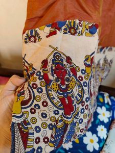ETHNIC GOWN 🍂❤️‍🔥