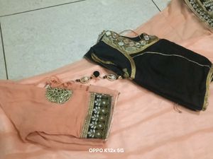 navratri special combo offer 🫴💗