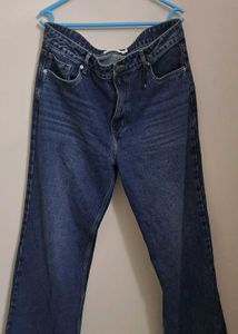 BLUER Jeans