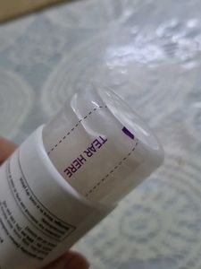 Reequil Damage Repair Conditioner