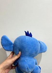 Stitch Plush Toy|Cute Kawaii Soft Toy