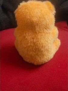 Beutiful Baby Soft Teddy Bear