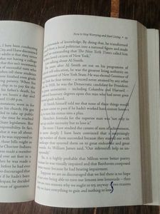 Self-Help Book Bundle