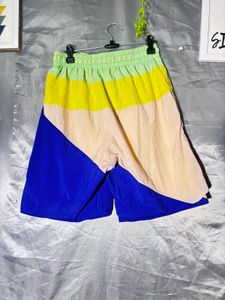 NIKE the flight series  Shorts