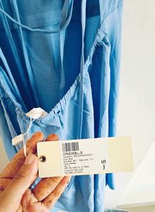 BRAND NEW Berrylush Dress