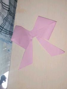 rakhsha bandhan best gift for sister