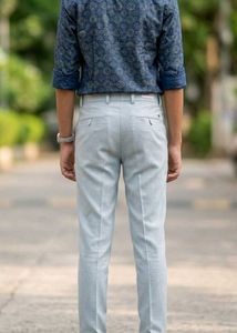 Stylish Printed Men's Shirt with pant