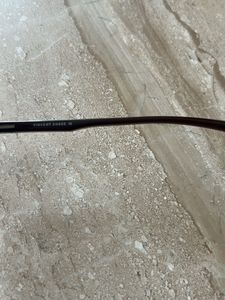 Stylish Rectangle Eyeglasses