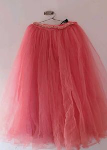 Beautiful  Lehenga Choli