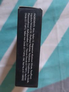 Swiss Beauty Fusion Highlighter