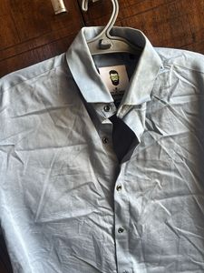 Mens Shirt