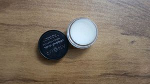 Anour Cocktail Drop Solid Perfume || New Perfume || Best Quality