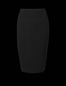 New M&amp;S Tailored Pencil Skirt