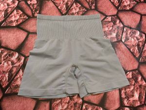 women's Boxer Shorts 3-Pack