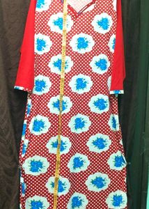 Maxi Jarsi smoothly fancy XL