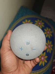 Amazon Echo Dot Smart Speaker