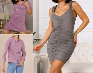 3 new Dress
