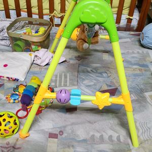 Playgym
