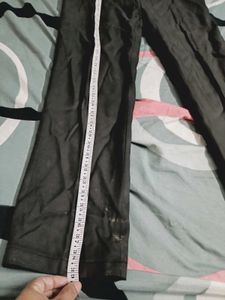 Men's Casual Trousers