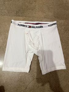 Tommy Hilfiger Boxers