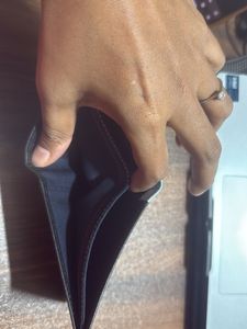 Original Tommy Hilfiger Wallet