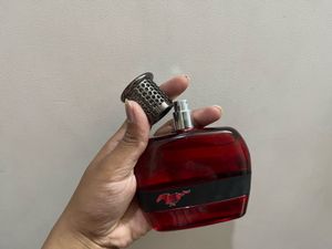 Mustang For Men Fragrance Gift Set