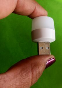 Mini LED Night Bulbs @ Wholesale Price