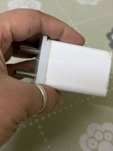 Oppo Power Adapter