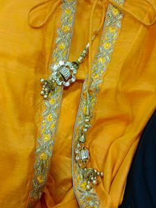 Women Gown
