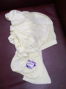 Nd Dupatta It's A New Piece With Phant