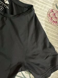 DJI GYM  T-Shirt