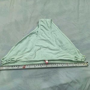 🤎 ardene 40 size