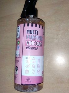 Sovi & Tydi Multipurpose Cleaner spray