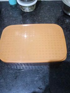 Masala Box