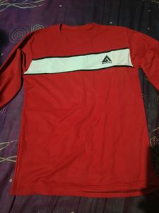 T Shirt Fhor Men New