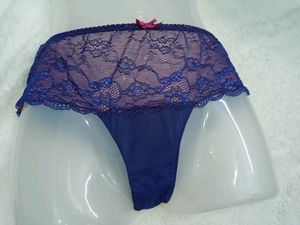⚛️ 28 30 Size Panty