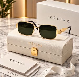 CELINE UNISEX EYEWEAR