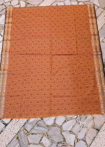 BANARSI SILK SUIT