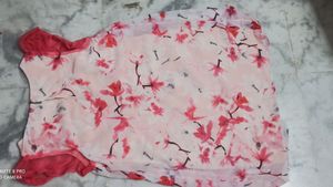Long Top For Women